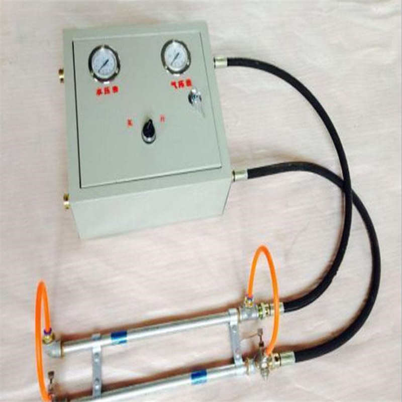 ZPQ-12�V�Ú�Ӷ��r���F���m�b�����Ԅ�