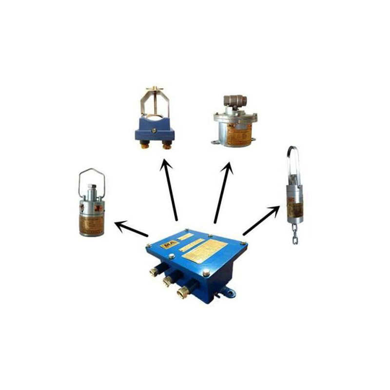 ���M(j��n)������F�b����������F�b��