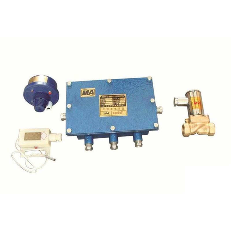 ���a(ch��n)�L(f��ng)ˮ(li��n)�Ӈ��F���m�b����ZP-127Z�V