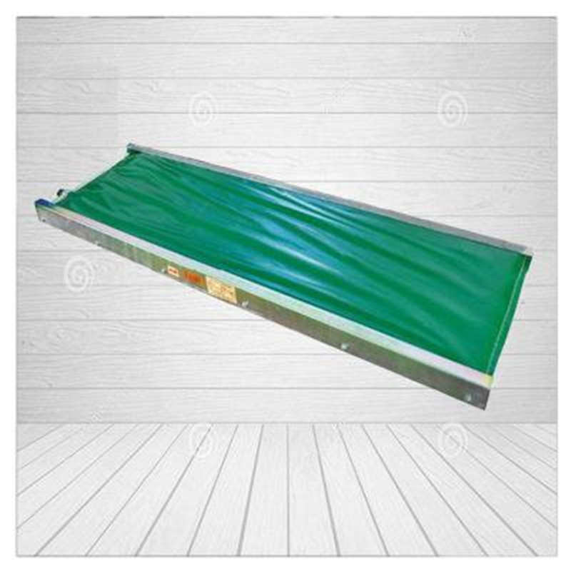 Ƥ���C��˺�т�������GVD1200˺�т���