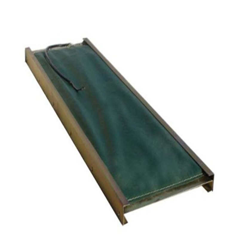 GVY30�V��˺�т�������Ƥ���C��˺�т�