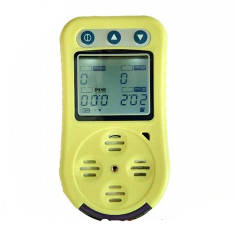 �����w�z�y�x�����w�󾯙z�y�x����yʽ