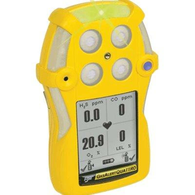 ��yʽ�ĺ�һ���w�z�y�x�������Ú��w�z