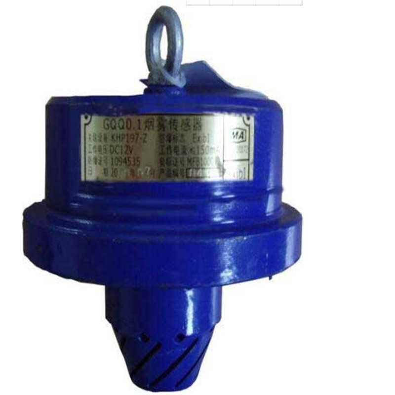 �V�ñ����͟��F��������GQQ0.1�����͟�