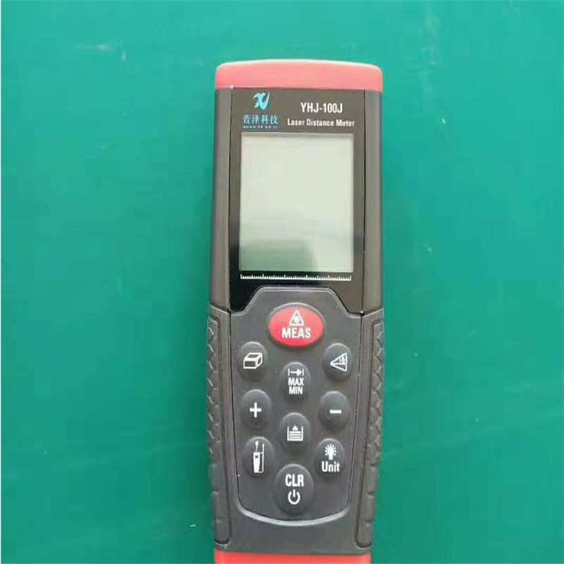 YSD130�V�ñ��|(zh��)��ȫ�����z�y�x����