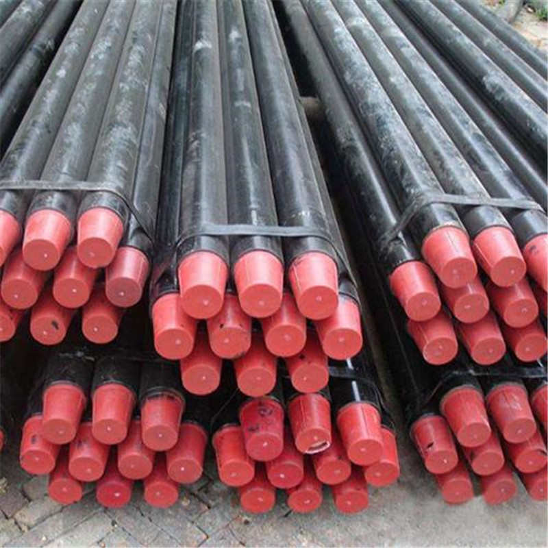 B19�@�U���@�U