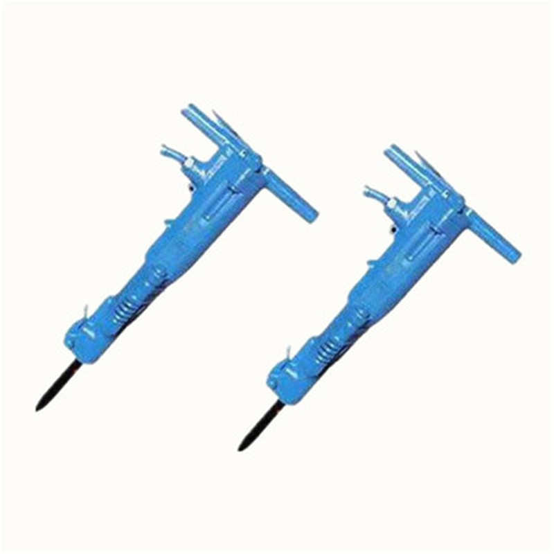 B87C����C(j��)���������C(j��)