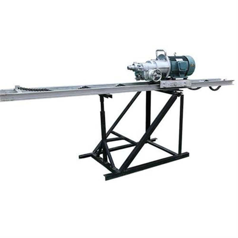 �V�÷����rʯ��@��KHYD140dIAB�V�Îr