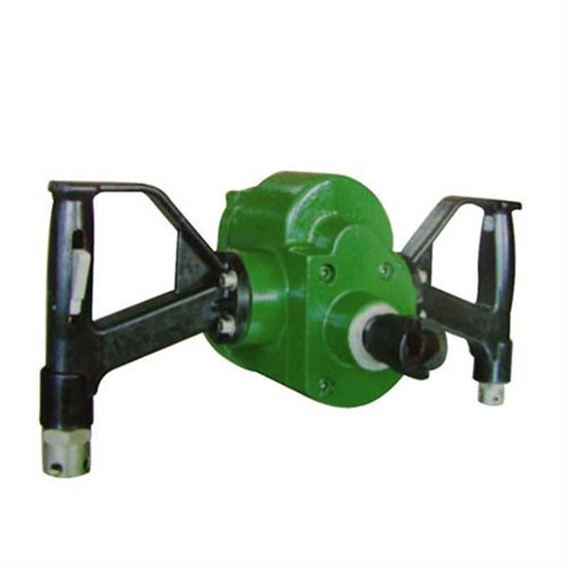 MQS-50�ֳ�ʽ�@�C(j��)�����(d��ng)�ֳ�ʽ���^�U�@