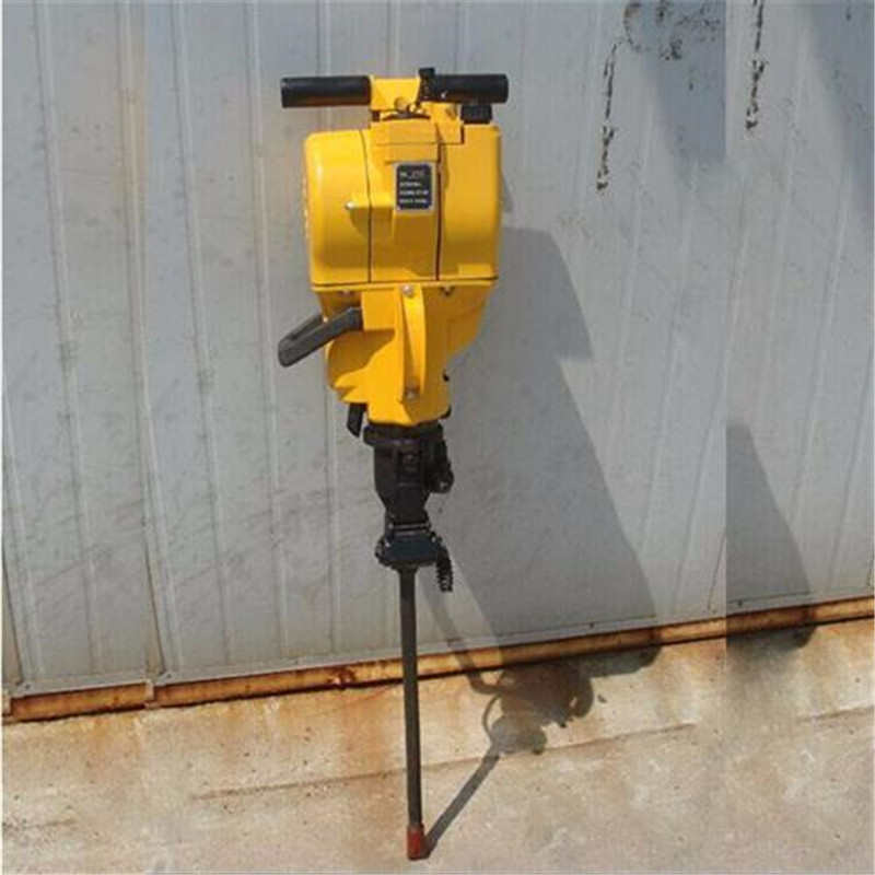 YN27C��(n��i)ȼ菎r�C����(n��i)ȼ菎r�C