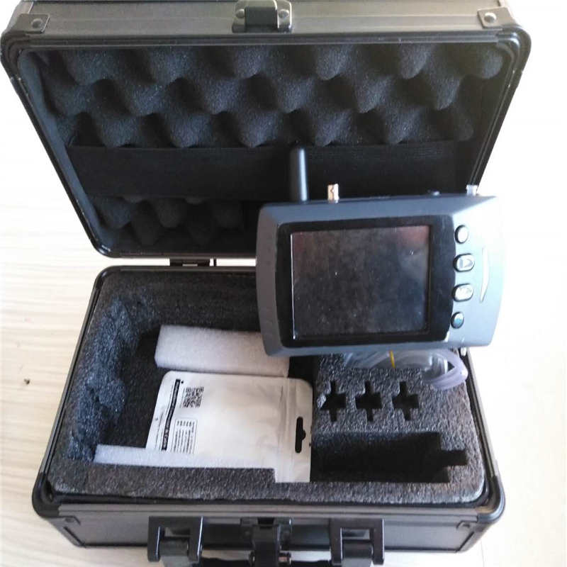 CD10������(sh��)�z�y(c��)�x������������(sh��)�y(c��)������