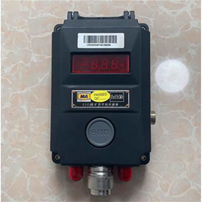 ú�V�ü�����������V����˹����������