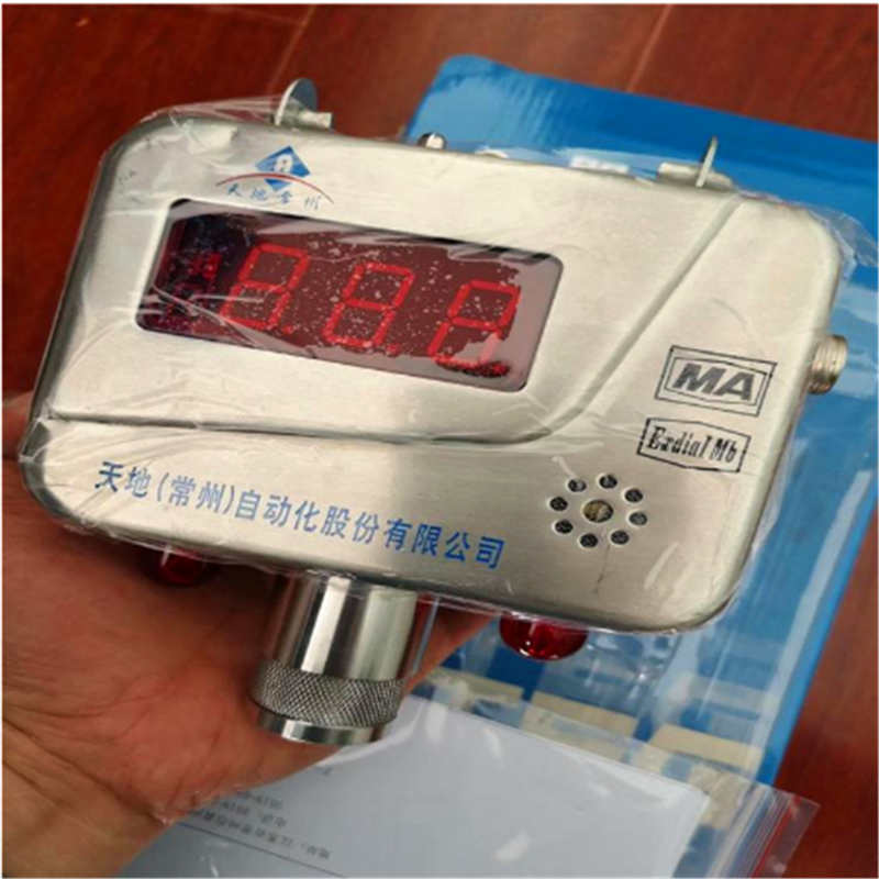 KGJ16B��˹����������˹������