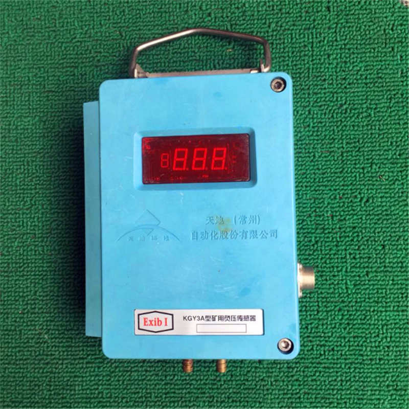 KGY3A�͵V��ؓ(f��)�����������V��ؓ(f��)������