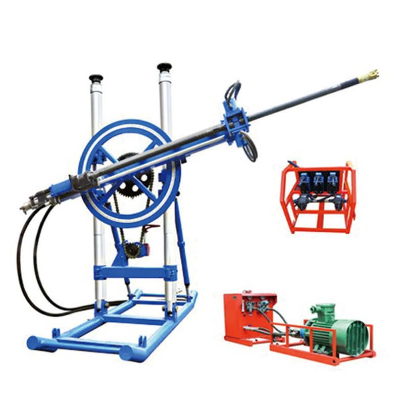 ZYJ-570/180����ʽҺ�����D(zhu��n)�@�C(j��)��ZYJ-4