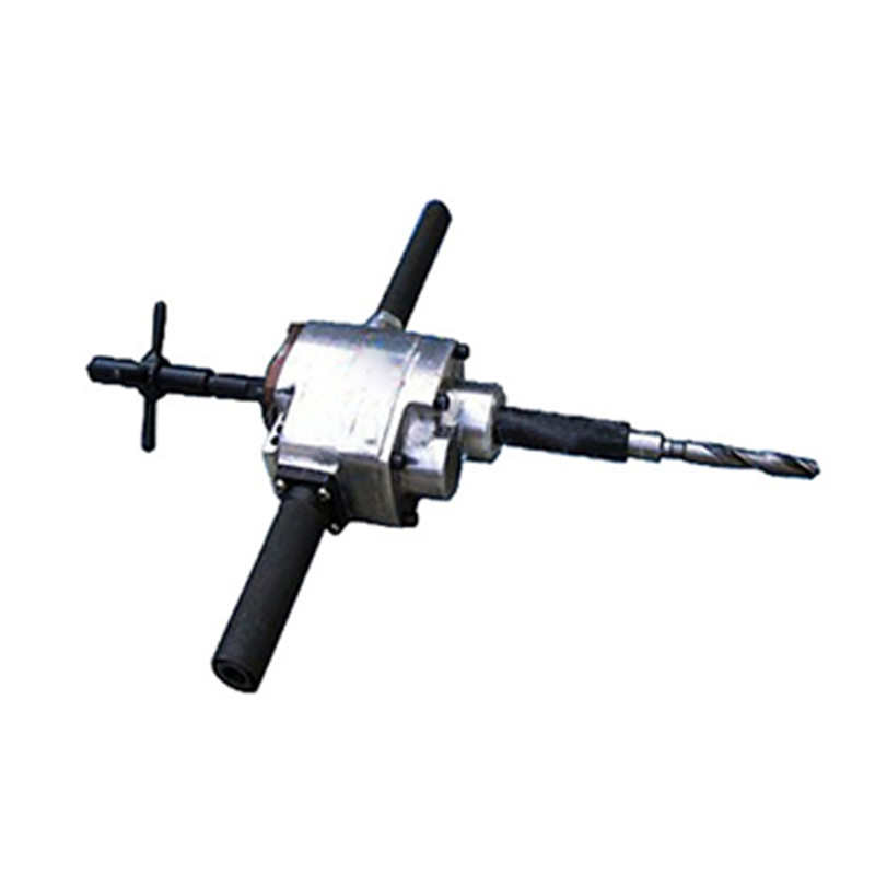 ZK19���(d��ng)܉���@���V��܉�����@����(y��ng)��