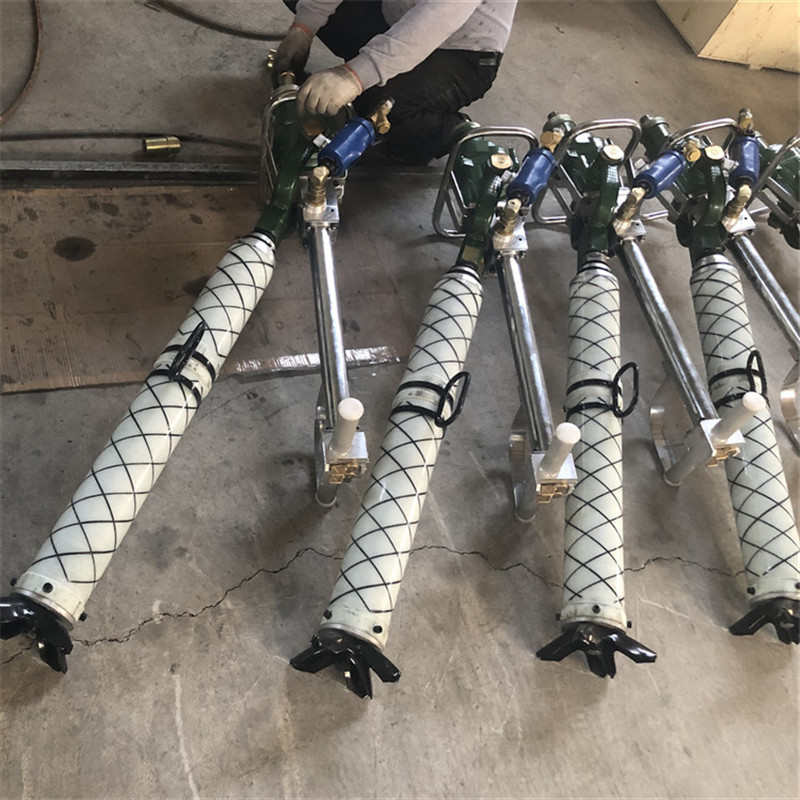 �^�U�@�C(j��)��MQT-110/2.7���(d��ng)�^�U�@�C(j��)��