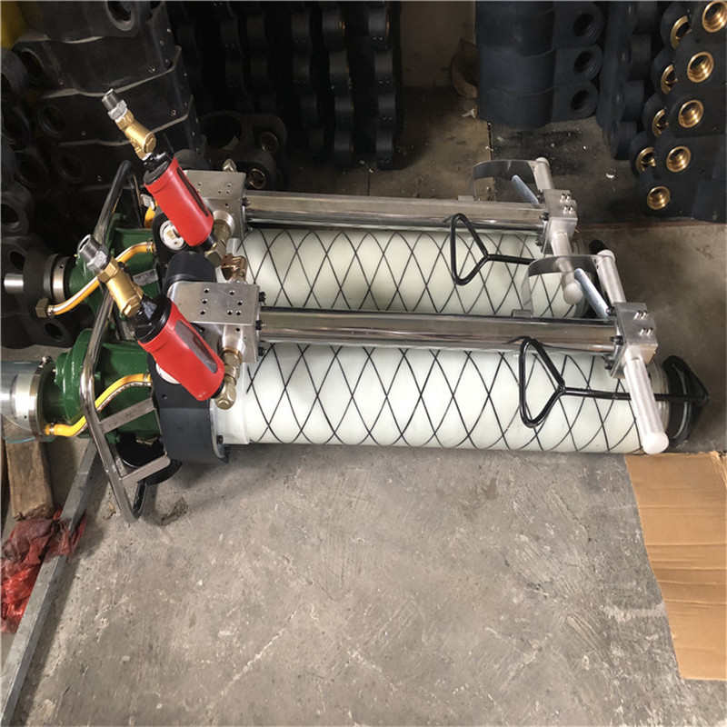 MQT-110/2.8�͚��(d��ng)�^�U�@�C(j��)�����֧�o(h��)