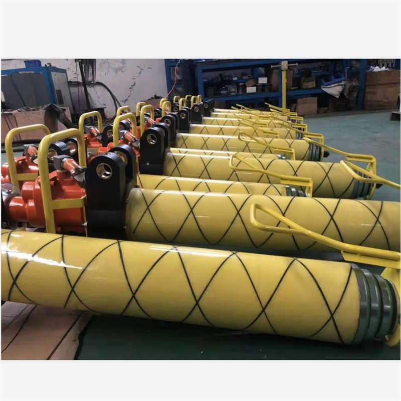 MQT-120/2.2ú�V�Ú��(d��ng)�^�U�@�C(j��)��ú�V