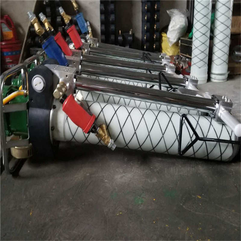 MQT-120/2.8���^�U�@�C(j��)���S�ҟ��N��MQT