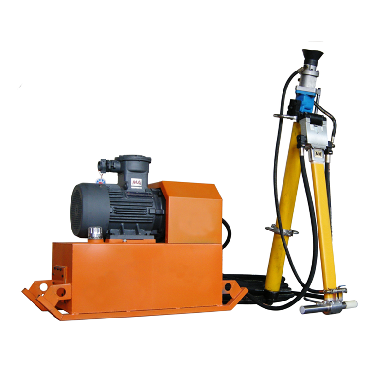 MYTϵ��Һ���^�U�@�C(j��)��Һ���^�U�@�C(j��)