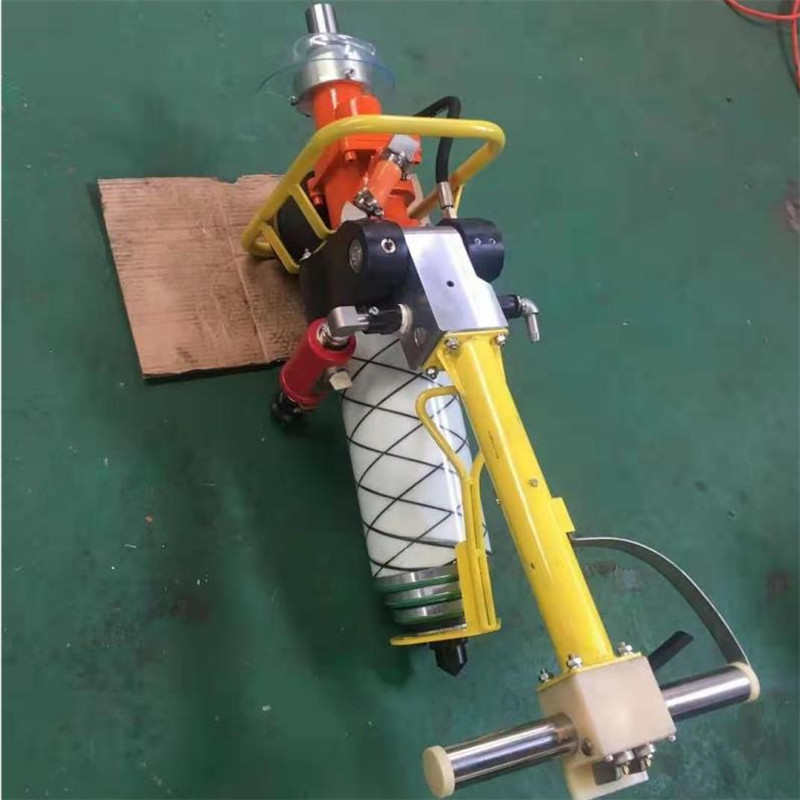 MQT-130/3.4�V���^�U�@�C��ú�V�����^