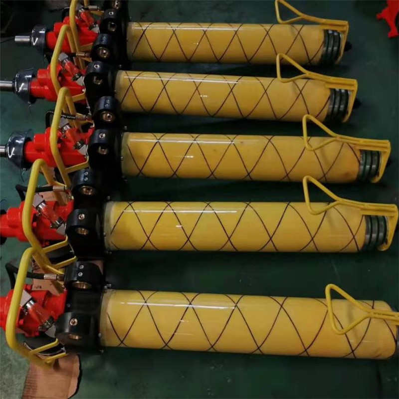 MQT-130/4.0����^�U�@�C���V��֧��ʽ