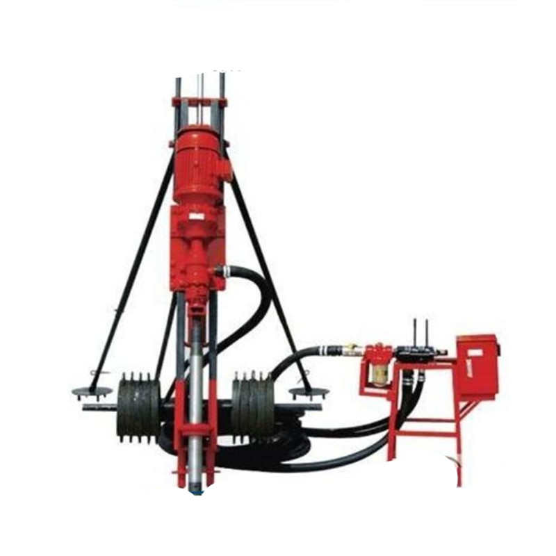 ���(d��ng)�����@�C(j��)��YQ100�����@�C(j��)��Һ����