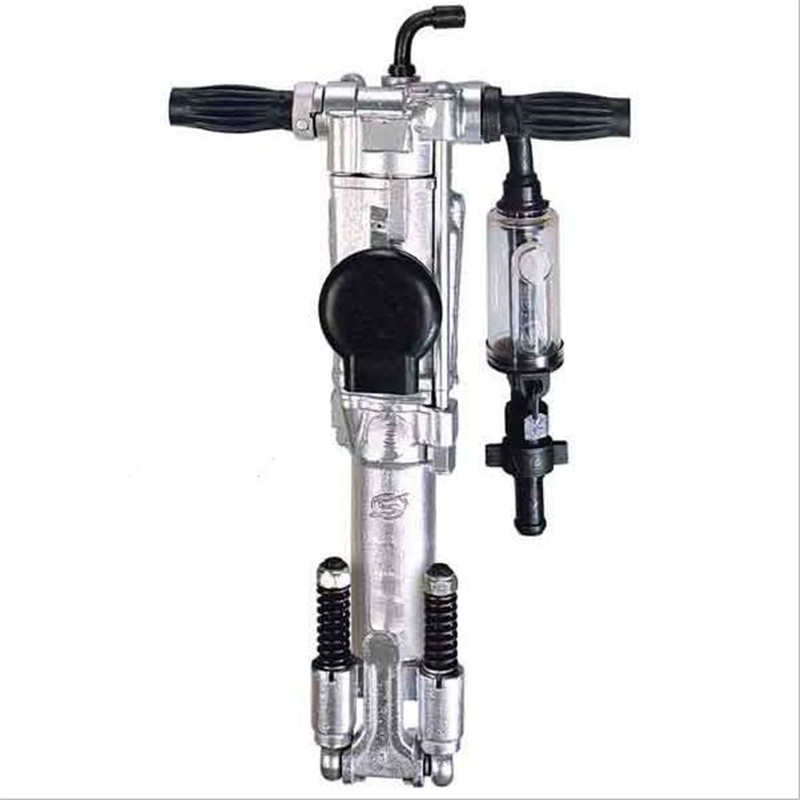 YO18���ֳ�ʽ菎r�C(j��)���ֳ�ʽ菎r�C(j��)