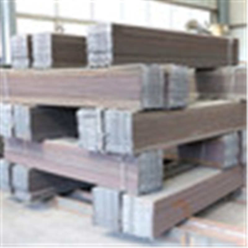 W䓎���֧�oW䓎����V��W䓎�������W�