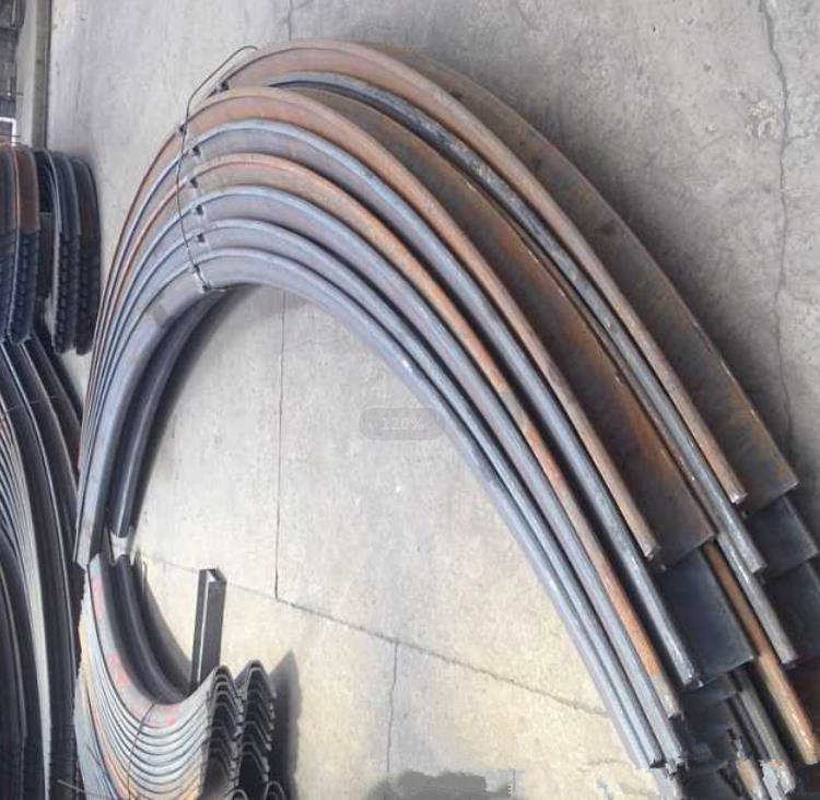 �V��U���֧����29U���֧�ܡ�25���֧