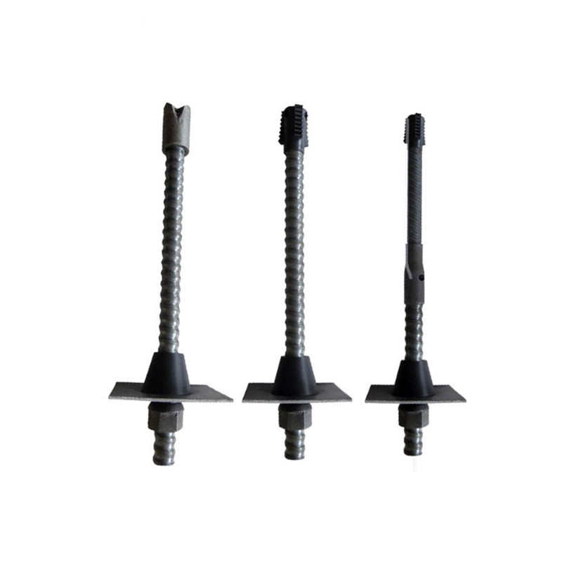 �ݼy�ʽ�^�U���V���ݼy��^�U