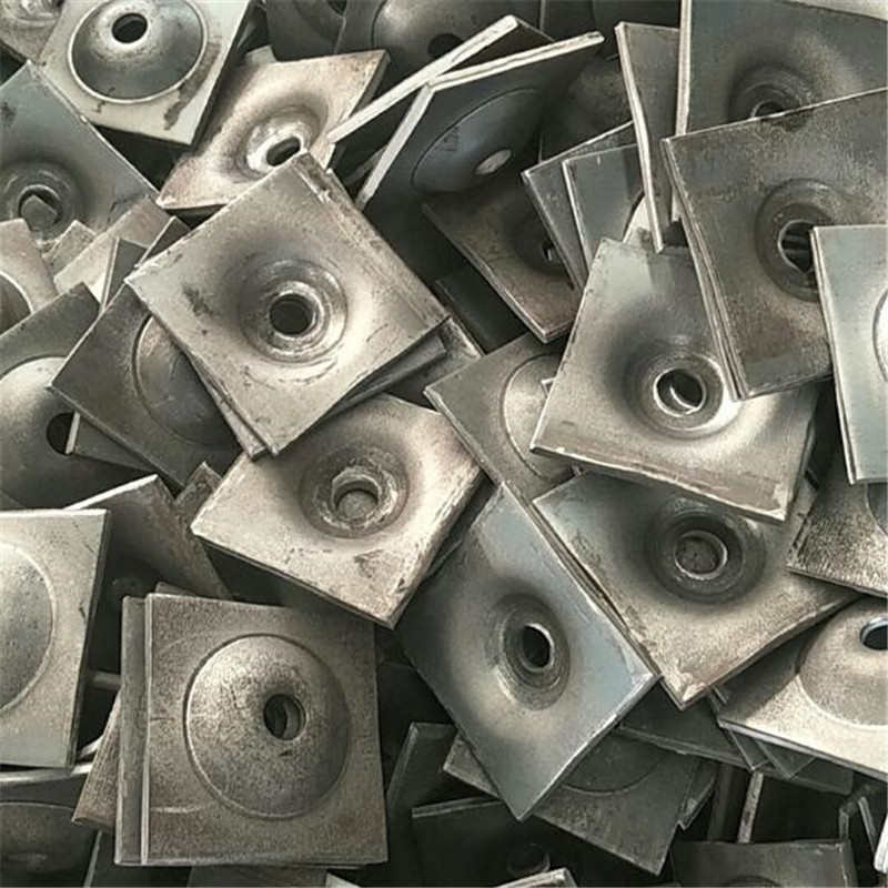 �^�U�бP �V���^�U �����бP �V���бP