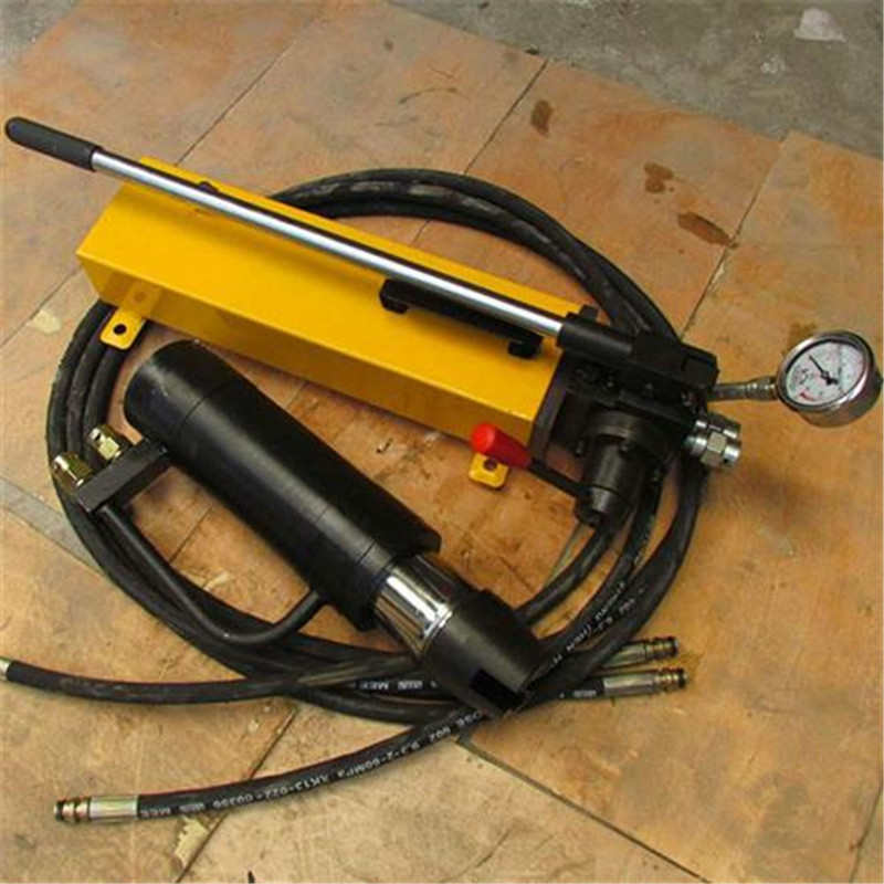 MSϵ���^�����^�����V���^�����^��