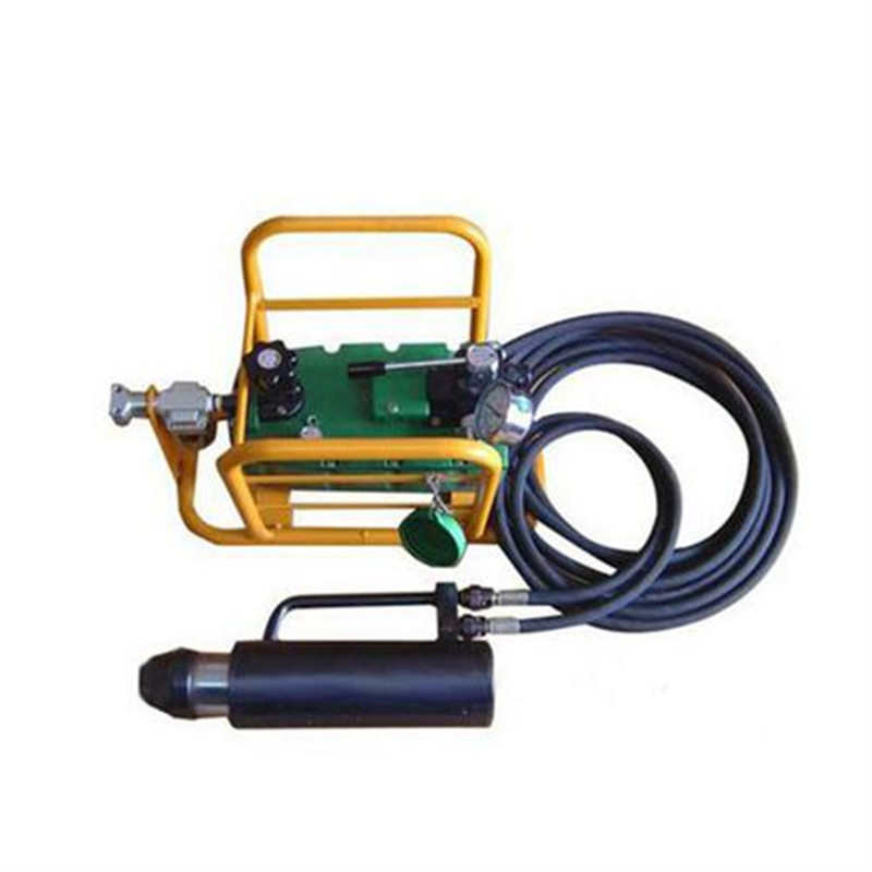 MSϵ���^�������C(j��)����MS-15/180�^����