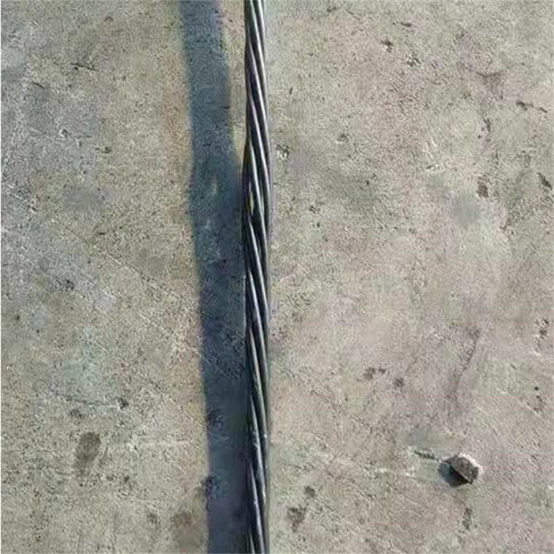 �B(ni��o)�\�^�����V���B(ni��o)���^����15.24�B(ni��o)�\�^