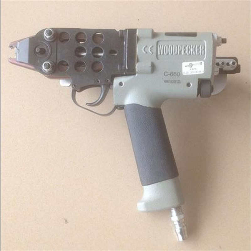 ���(d��ng)�^�W(w��ng)�B�ۙC(j��)��LWQ15���^�W(w��ng)�B�ۙC(j��)��