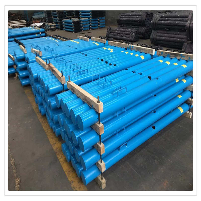 �Ҹ�ʽ���wҺ��֧����DW20-300/100X��