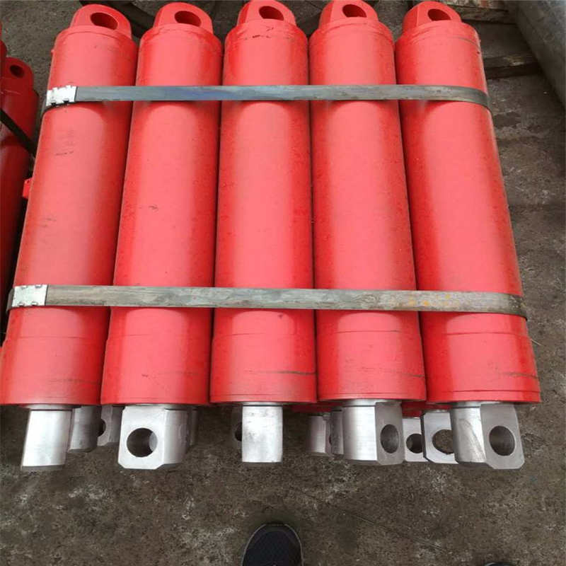 Һ��֧��ǧ��픡�100��Һ��ǧ�����Һ