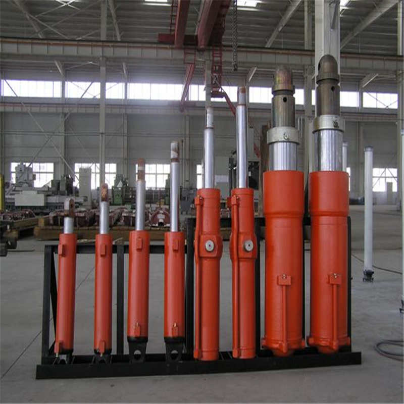 125��Һ��֧��ǧ�����Һ��֧��ǧ���