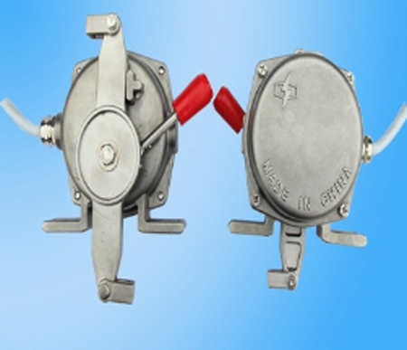 Ƥ�������_(k��i)�P(gu��n)���p��ͣ�����_(k��i)�P(gu��n)HFKLT2