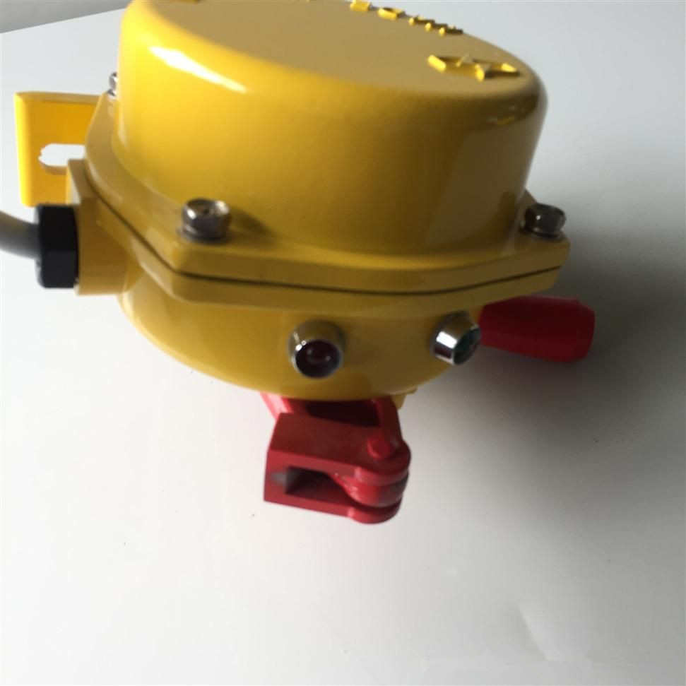 250V�z���C�p�����K�_�P(gu��n)BE509��340���P