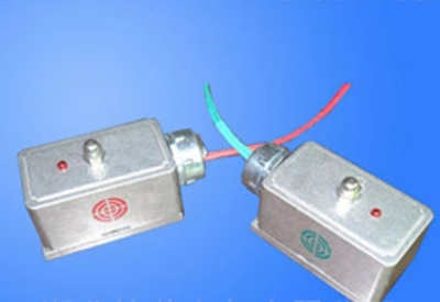 380V10A���K�_(k��i)�P(gu��n)GRB-19670��380V�ŸБ�(y��ng)