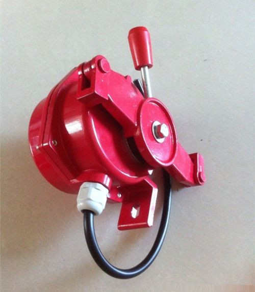 380V�ք�(d��ng)�p�����K�_(k��i)�P(gu��n)YWLX-PH-II