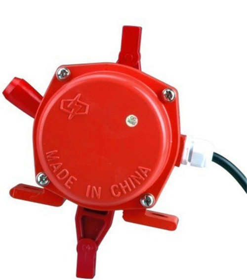 380V�p�����K�_�P(gu��n)WJR-J22RBH