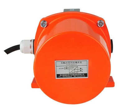 450V��ˮ�ք�(d��ng)��(f��)λ���K�_(k��i)�P(gu��n)WSF-K202/BZ