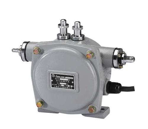 AMT-K212/LJ�p�����K�_(k��i)�P(gu��n)