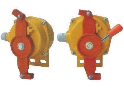 BFK-A-I��BFK-A-II �p�����K�_(k��i)�P(gu��n)