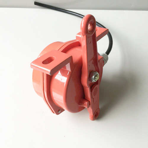 BFK-LA302���P��⚤�p�����K�_(k��i)�P(gu��n)����