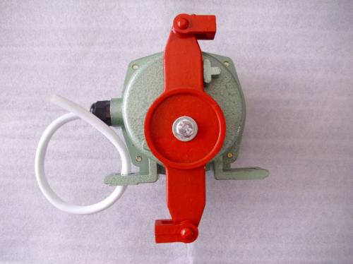 BFL-LA302���K�_(k��i)�P(gu��n)���X�\���T��